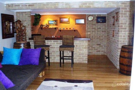 Property photo of 1 Tambora Bend Madeley WA 6065