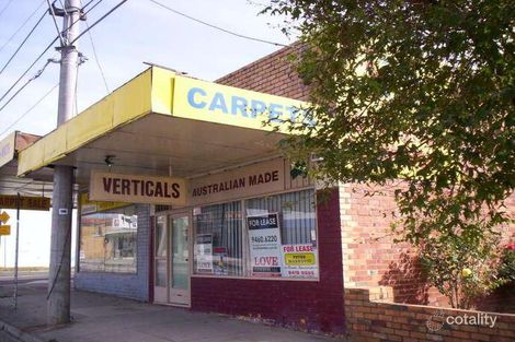 719 Plenty Rd, Reservoir, VIC 3073