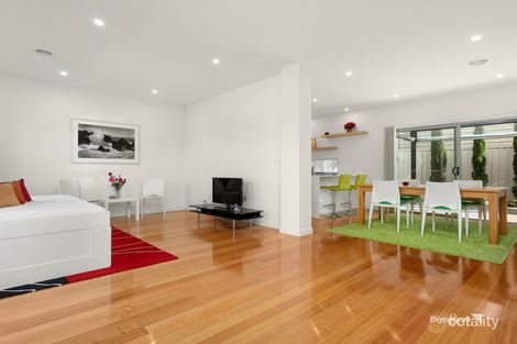 Property photo of 2A Prentice Street Newport VIC 3015