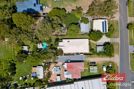 Property photo of 12 Springlands Drive Slacks Creek QLD 4127