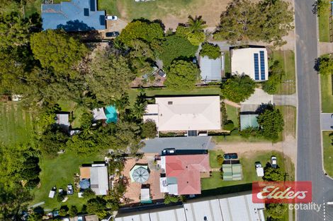 Property photo of 12 Springlands Drive Slacks Creek QLD 4127