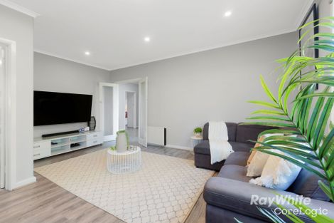 Property photo of 3/4 Lydia Street Bentleigh VIC 3204