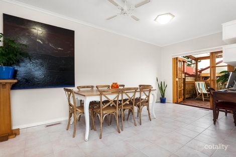 Property photo of 7 Wellington Street Coburg VIC 3058