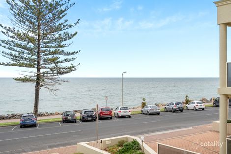Property photo of 1B/13-14 North Esplanade Glenelg North SA 5045