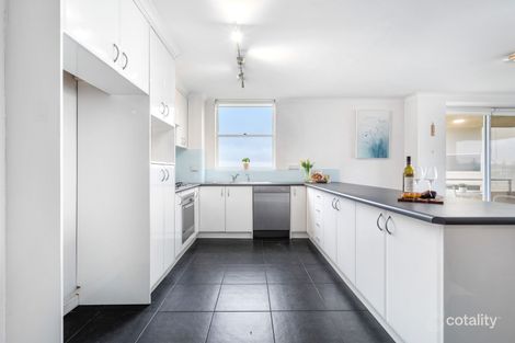Property photo of 1B/13-14 North Esplanade Glenelg North SA 5045