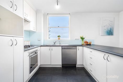 Property photo of 1B/13-14 North Esplanade Glenelg North SA 5045