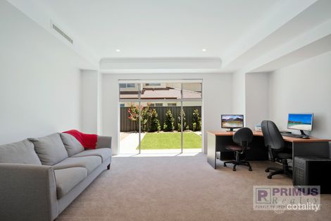 Property photo of 72A Matheson Road Applecross WA 6153