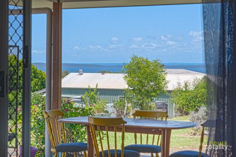 Property photo of 71 Mathiesen Road Booral QLD 4655