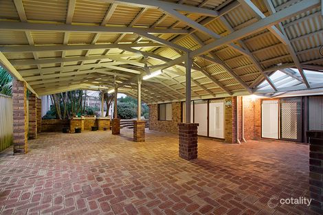 156 Mullaloo Dr, Mullaloo, WA 6027