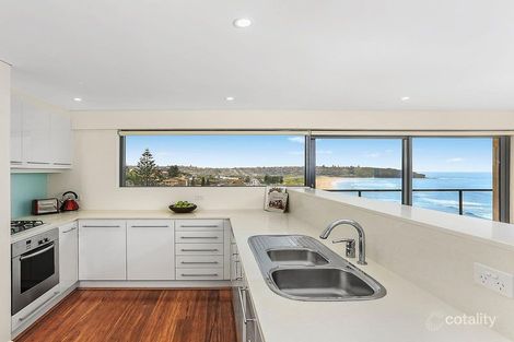 Property photo of 41/16-18 Beach Street Curl Curl NSW 2096