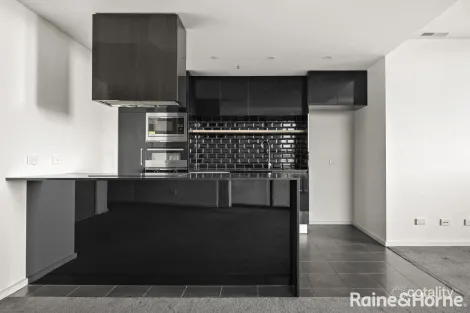 Property photo of 1001/120 Eastern Valley Way Belconnen ACT 2617