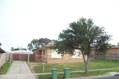 27 Blackwood Dr, Narre Warren, VIC 3805