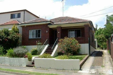 1 Angus St, Earlwood, NSW 2206