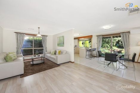 Property photo of 8 Tyrone Court Wynn Vale SA 5127