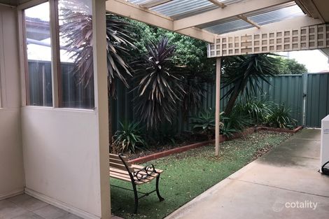 Property photo of 2/11 Reserve Road Hoppers Crossing VIC 3029