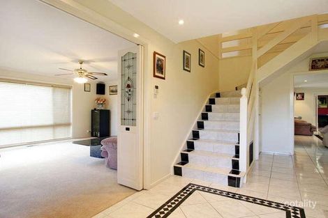 Property photo of 13 Kirrum Close Wantirna South VIC 3152
