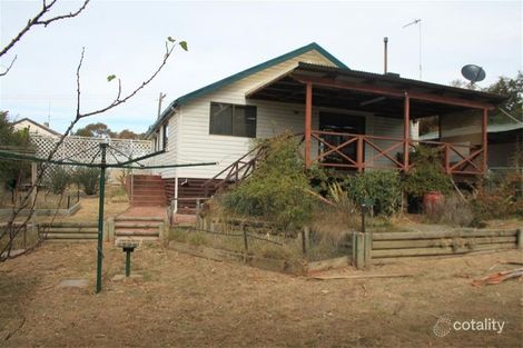Property photo of 5 Nyora Street Cooma NSW 2630