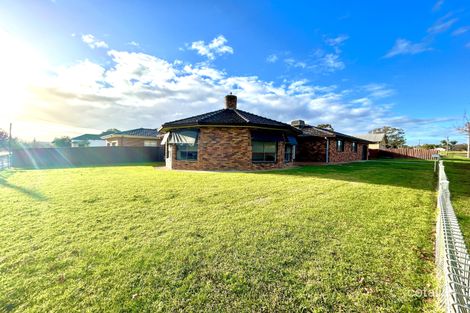 Property photo of 36 Boundary Street Junee NSW 2663