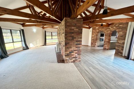 Property photo of 36 Boundary Street Junee NSW 2663
