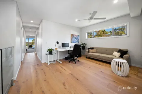 Property photo of 66 Bignell Street Illawong NSW 2234