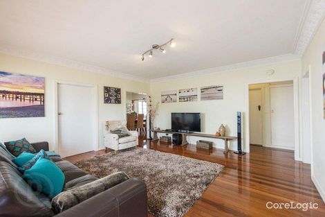 Property photo of 6 Brenda Street Morningside QLD 4170