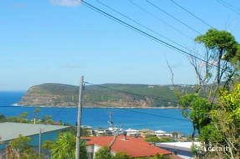 Property photo of 74 Vista Avenue Copacabana NSW 2251