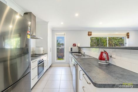 Property photo of 71 Mathiesen Road Booral QLD 4655