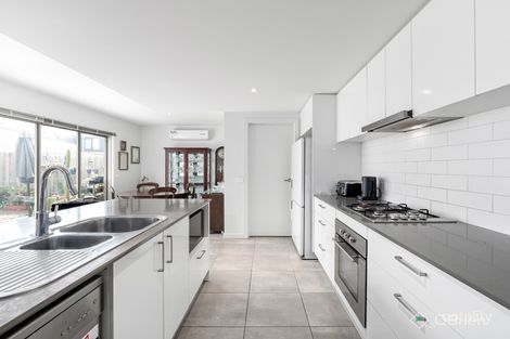 Property photo of 12 Jumbuck Circuit Carrum Downs VIC 3201