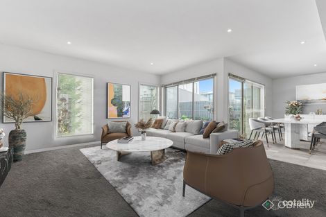 Property photo of 12 Jumbuck Circuit Carrum Downs VIC 3201