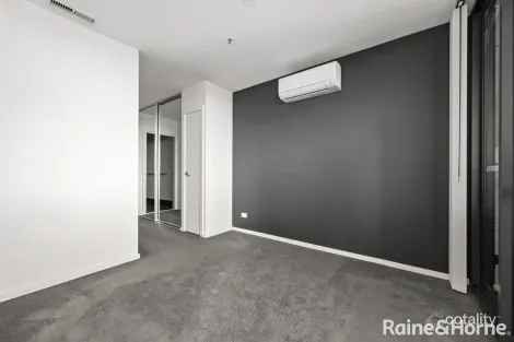 Property photo of 1001/120 Eastern Valley Way Belconnen ACT 2617