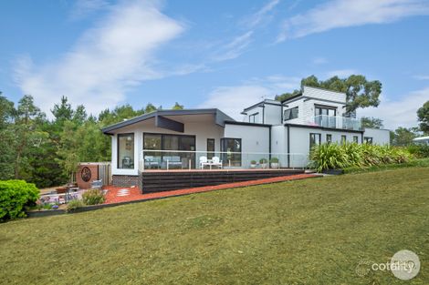 Property photo of 3 Lindsay Court Creswick VIC 3363