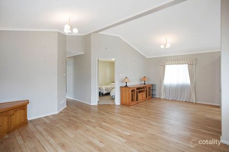 Property photo of 83/3197 Princes Highway Millingandi NSW 2549