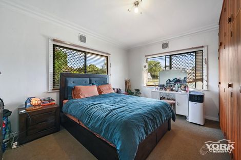 Property photo of 22 Blackdown Street Harristown QLD 4350