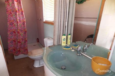 Property photo of 24 Behs Road South Nanango QLD 4615