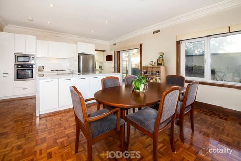 Property photo of 39 Nepean Highway Aspendale VIC 3195