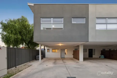 5/2 Lonsdale St, Woodville North, SA 5012