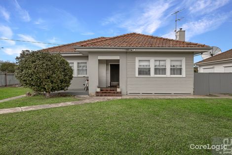 Property photo of 1/103 Phillipson Street Wangaratta VIC 3677