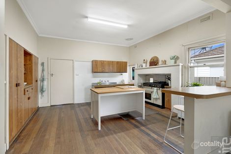Property photo of 1/103 Phillipson Street Wangaratta VIC 3677