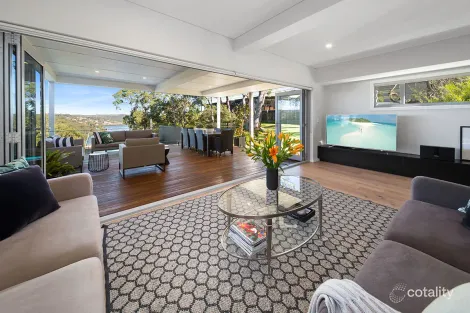 Property photo of 66 Bignell Street Illawong NSW 2234