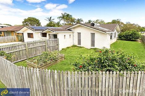 Property photo of 1 Gresse Street Bald Hills QLD 4036