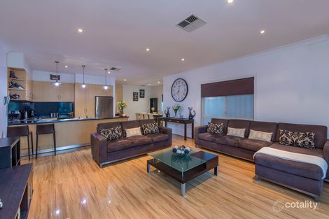 Property photo of 14A Shearer Avenue Seacombe Gardens SA 5047