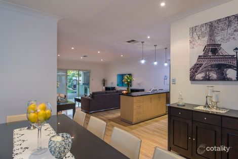 Property photo of 14A Shearer Avenue Seacombe Gardens SA 5047