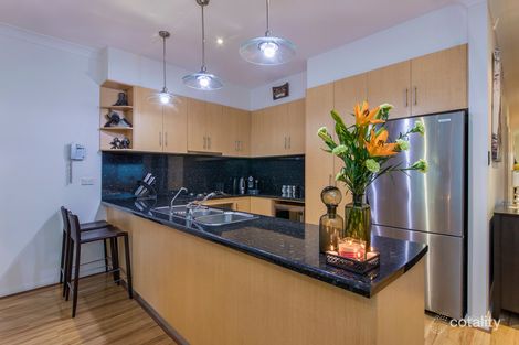 Property photo of 14A Shearer Avenue Seacombe Gardens SA 5047