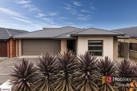 5 Corporate Dr, Point Cook, VIC 3030