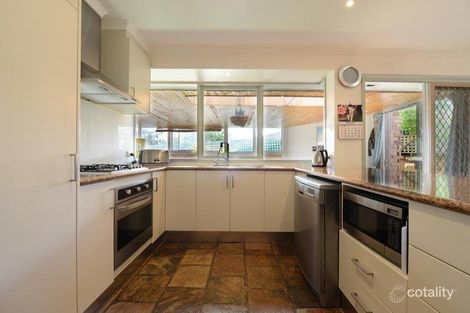 Property photo of 7 Sandfield Drive Carrum Downs VIC 3201