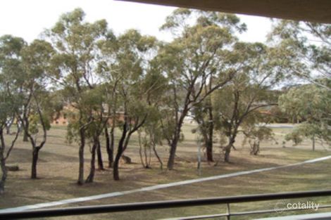 Property photo of 13/2 Hopegood Place Garran ACT 2605