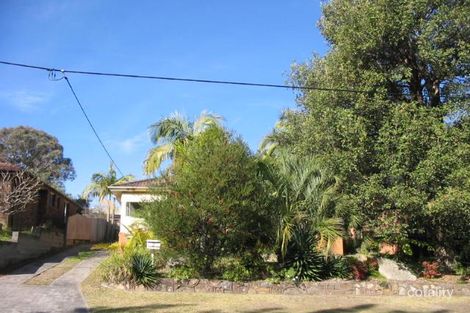 Property photo of 3 Kingfisher Place Tumbi Umbi NSW 2261