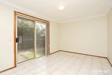 Property photo of 5/19 William Street Lurnea NSW 2170