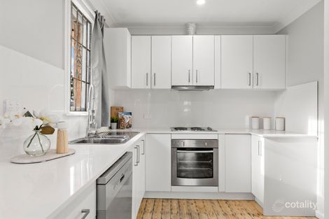 Property photo of 3 Copeland Road Lethbridge Park NSW 2770