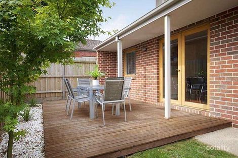 Property photo of 35 Bewdley Street Ormond VIC 3204